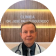 Dr. José Paulo Figueredo