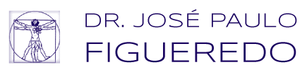 Dr. José Paulo Figueredo
